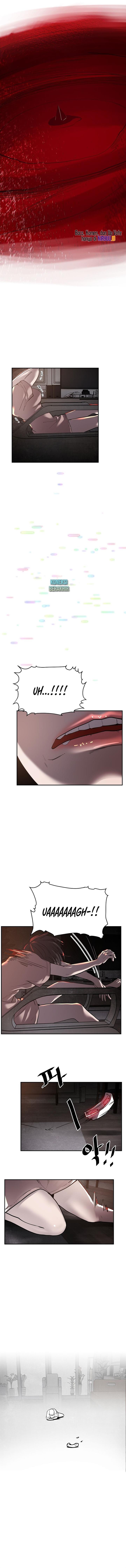 image-komik-vr-hero-chapter-14-5/15