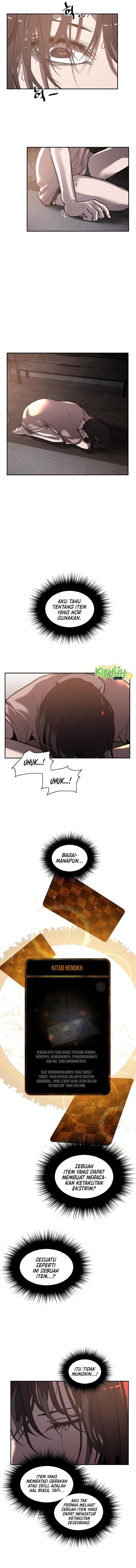 image-komik-vr-hero-chapter-14-6/15