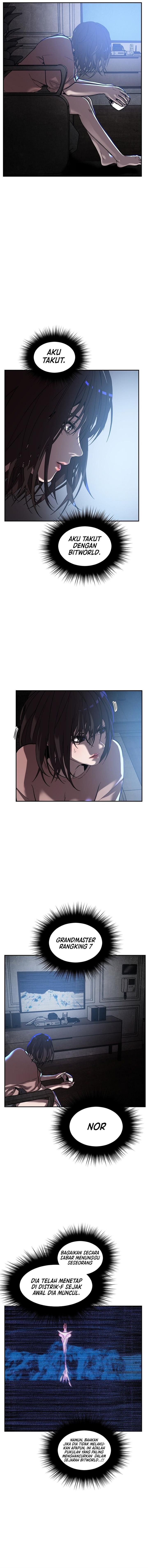 image-komik-vr-hero-chapter-14-8/15