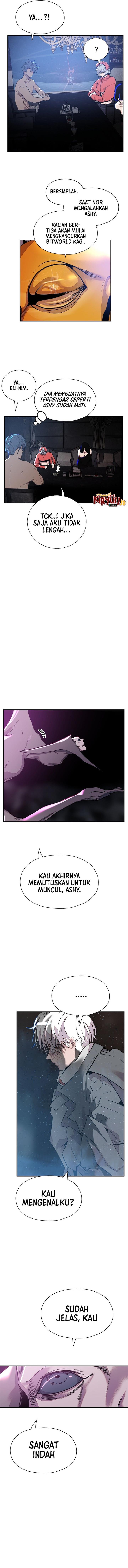 image-komik-vr-hero-chapter-14-10/15