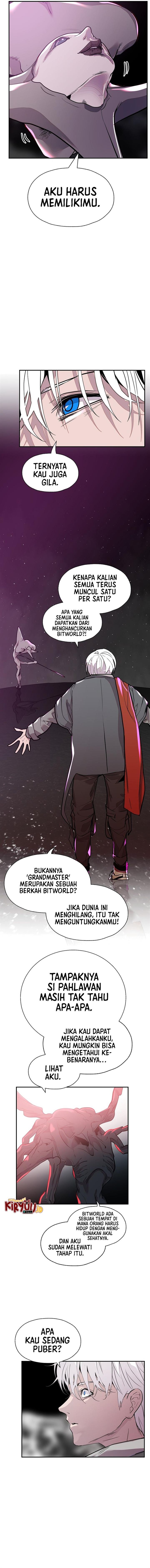 image-komik-vr-hero-chapter-14-11/15