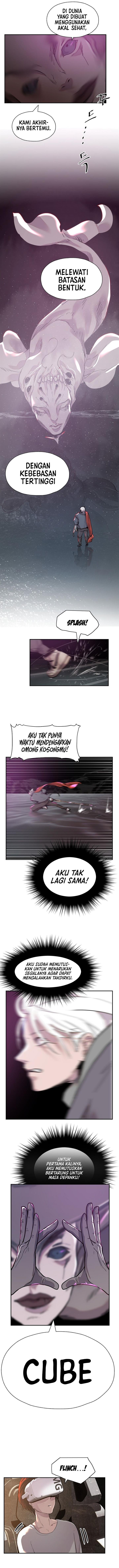 image-komik-vr-hero-chapter-14-12/15