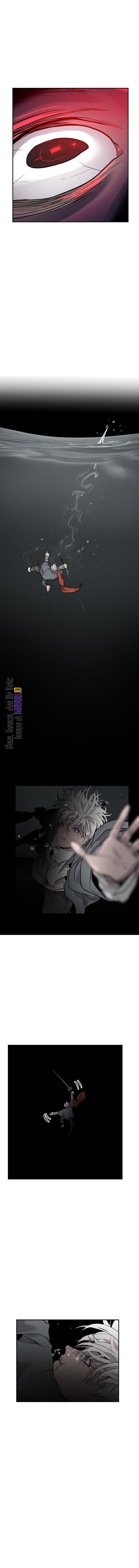 image-komik-vr-hero-chapter-14-13/15