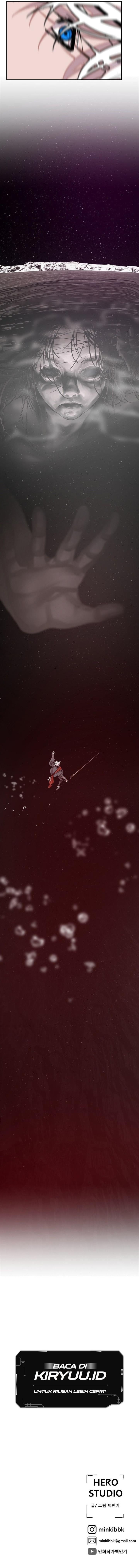 image-komik-vr-hero-chapter-14-14/15