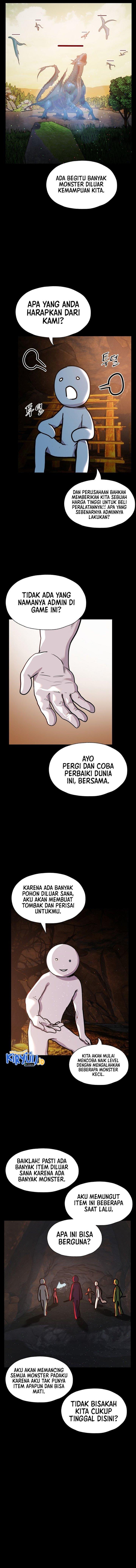 image-komik-vr-hero-chapter-15-3/15