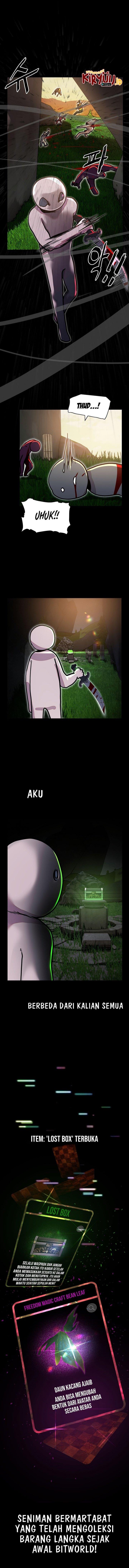 image-komik-vr-hero-chapter-15-6/15