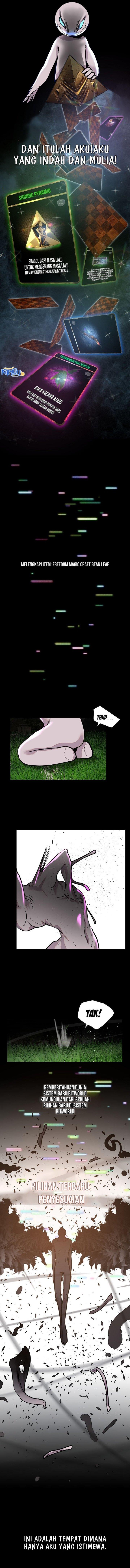 image-komik-vr-hero-chapter-15-7/15