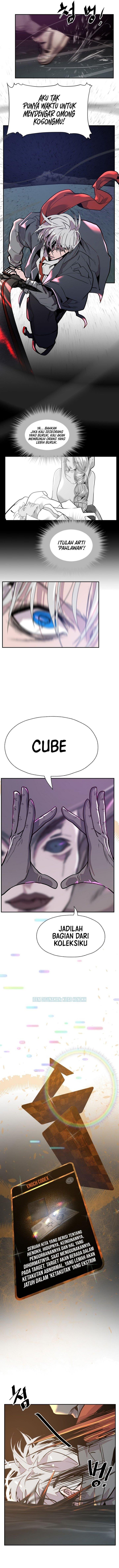 image-komik-vr-hero-chapter-15-9/15