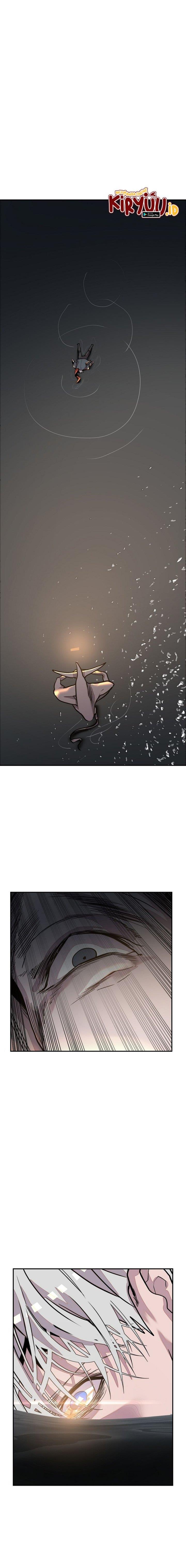 image-komik-vr-hero-chapter-15-10/15