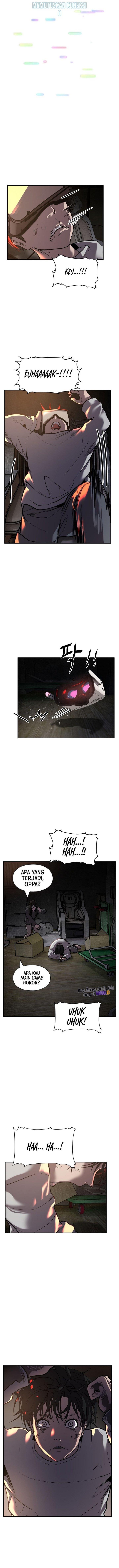 image-komik-vr-hero-chapter-15-12/15