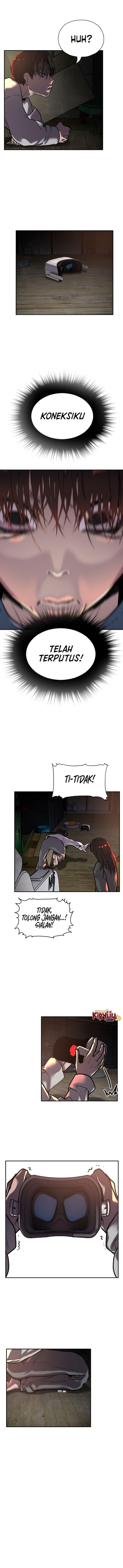 image-komik-vr-hero-chapter-15-13/15