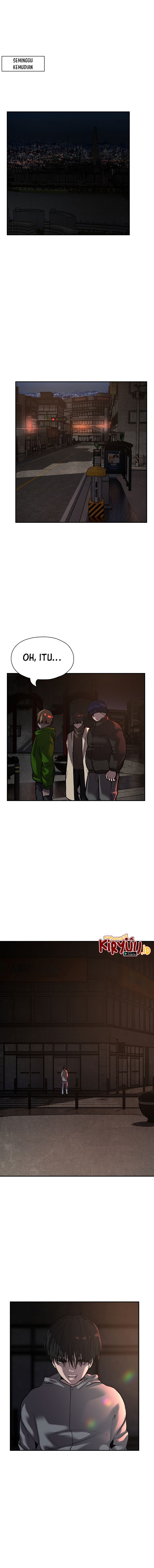 image-komik-vr-hero-chapter-16-1/16