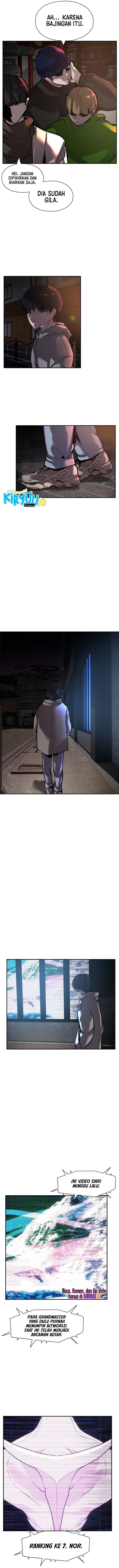 image-komik-vr-hero-chapter-16-2/16