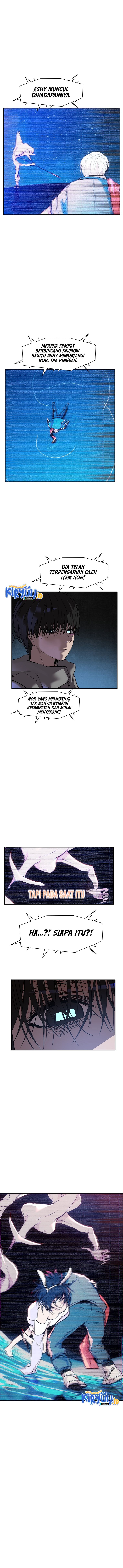 image-komik-vr-hero-chapter-16-3/16