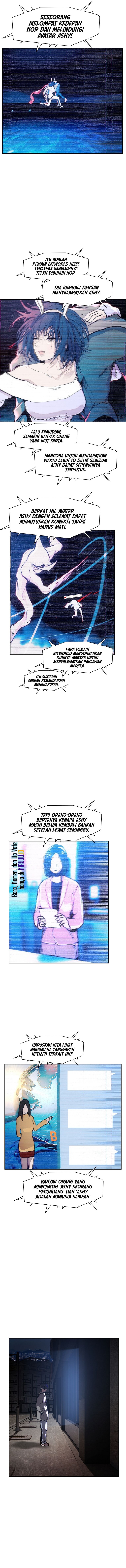 image-komik-vr-hero-chapter-16-4/16