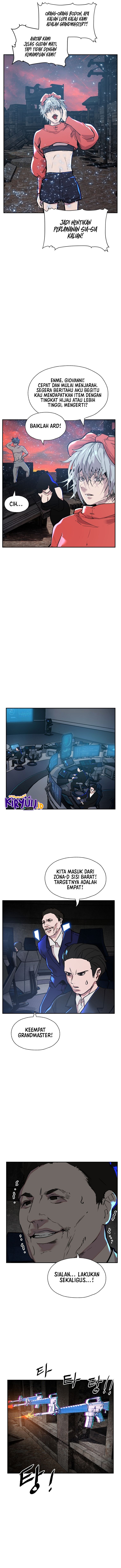 image-komik-vr-hero-chapter-16-7/16