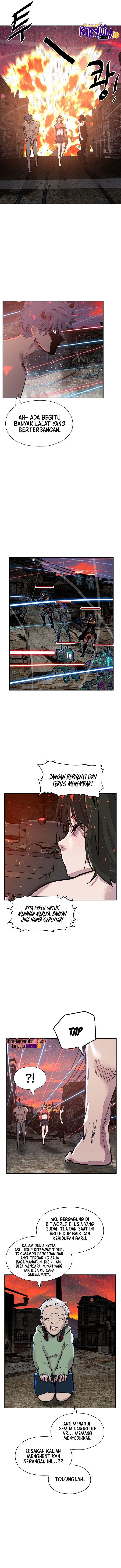 image-komik-vr-hero-chapter-16-8/16