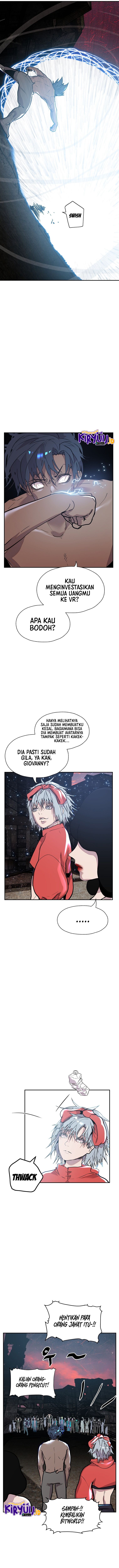 image-komik-vr-hero-chapter-16-9/16