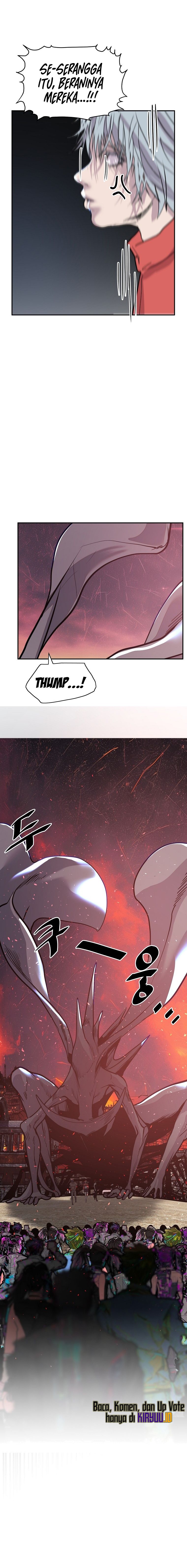 image-komik-vr-hero-chapter-16-10/16