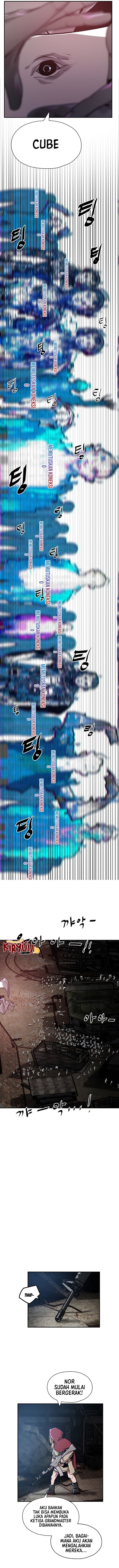 image-komik-vr-hero-chapter-16-11/16