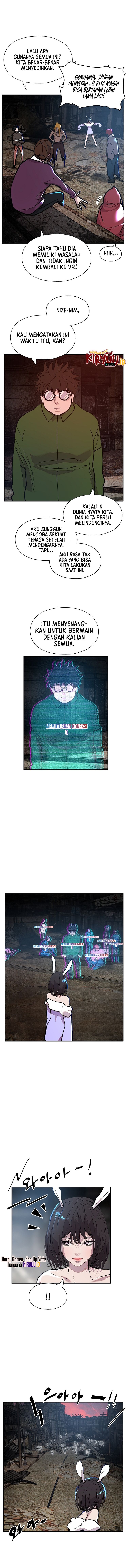 image-komik-vr-hero-chapter-16-12/16