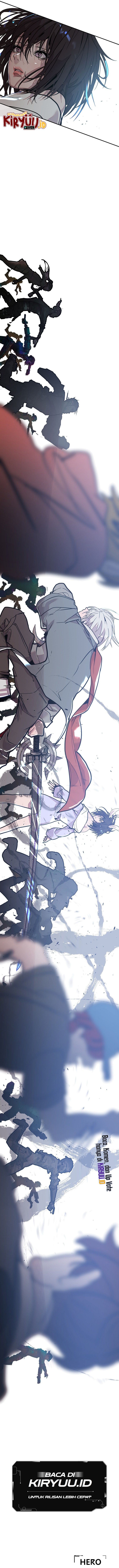 image-komik-vr-hero-chapter-16-14/16