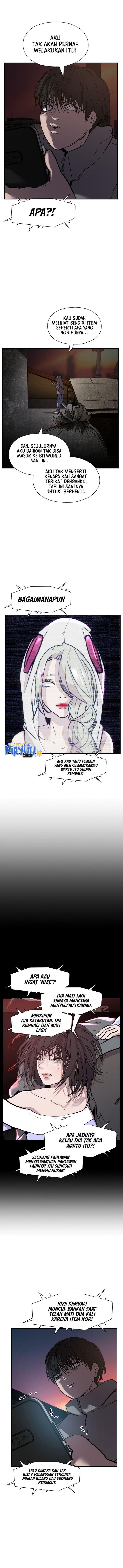 image-komik-vr-hero-chapter-17-2/17