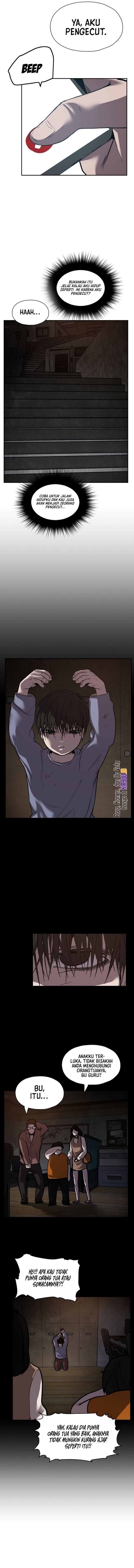 image-komik-vr-hero-chapter-17-3/17