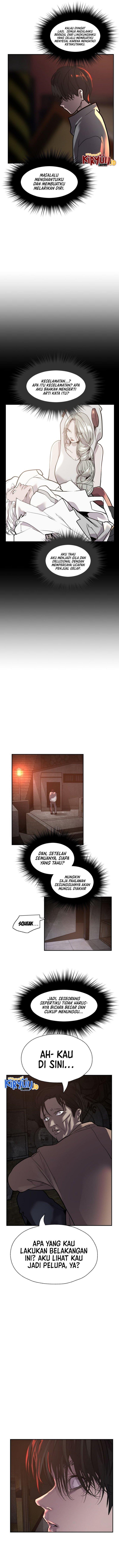 image-komik-vr-hero-chapter-17-4/17