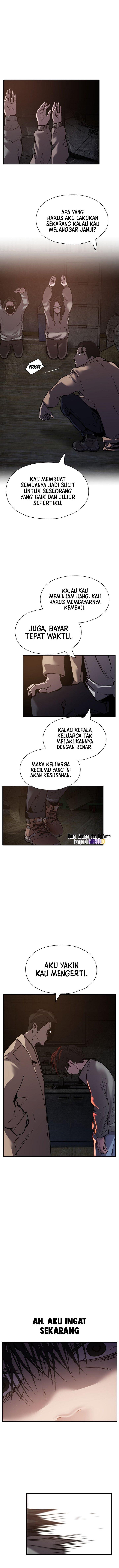image-komik-vr-hero-chapter-17-5/17