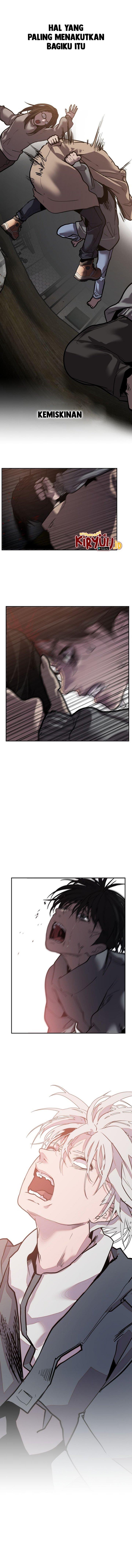 image-komik-vr-hero-chapter-17-6/17