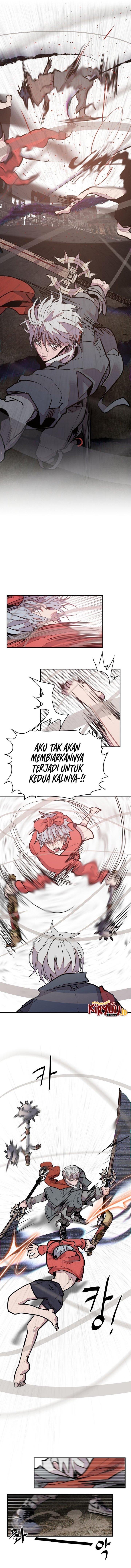 image-komik-vr-hero-chapter-17-8/17