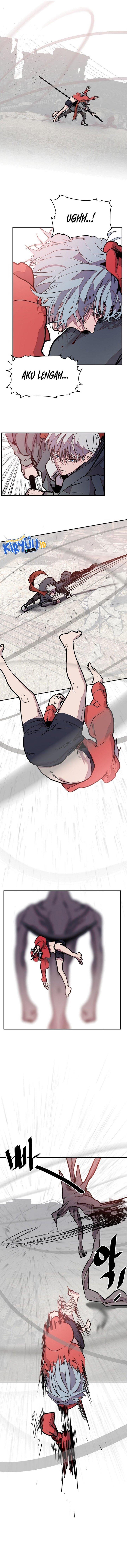 image-komik-vr-hero-chapter-17-9/17