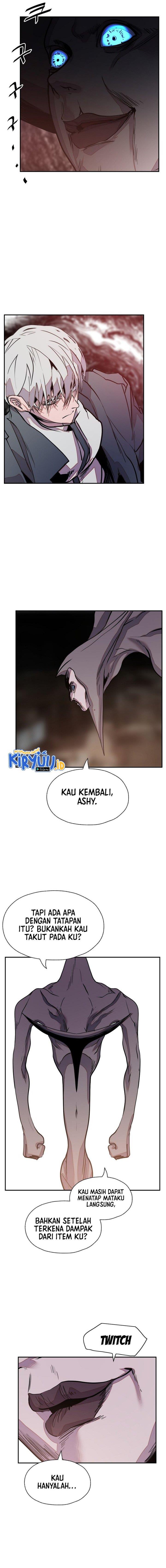 image-komik-vr-hero-chapter-17-11/17
