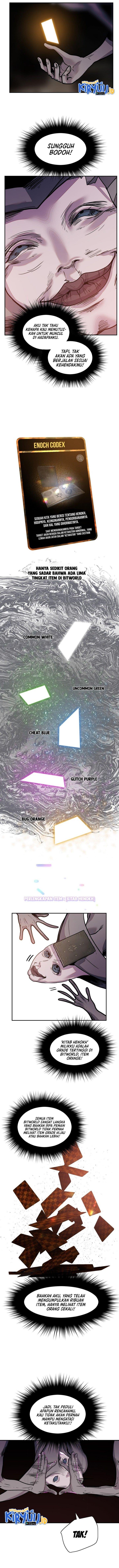 image-komik-vr-hero-chapter-17-13/17