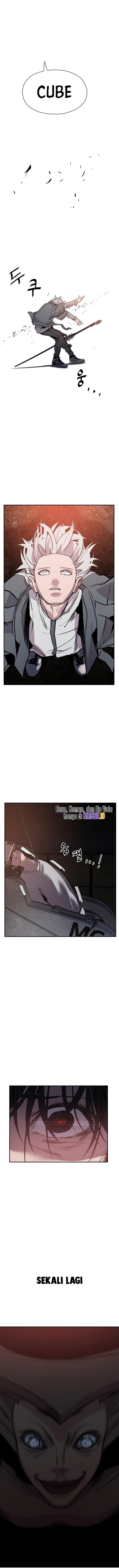 image-komik-vr-hero-chapter-17-14/17