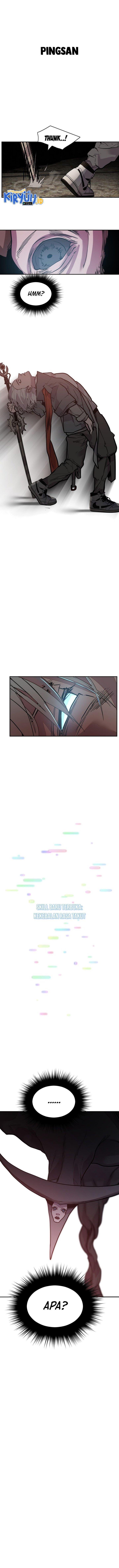 image-komik-vr-hero-chapter-17-15/17