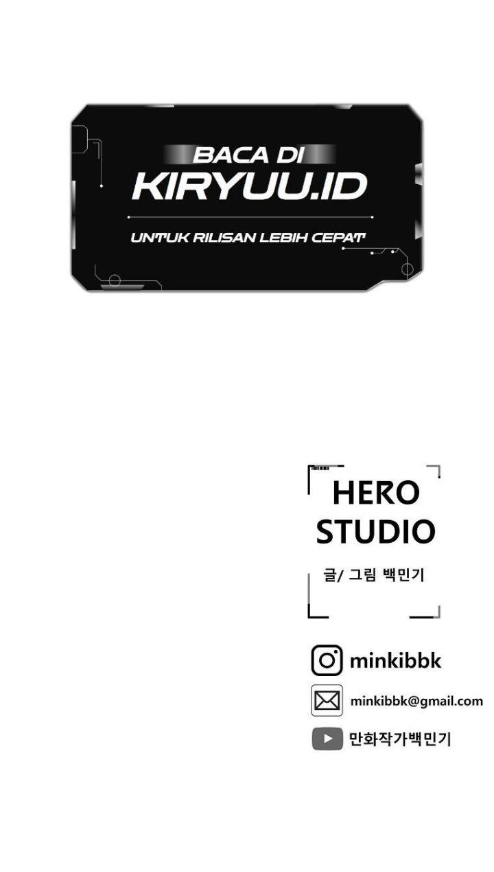 image-komik-vr-hero-chapter-17-16/17