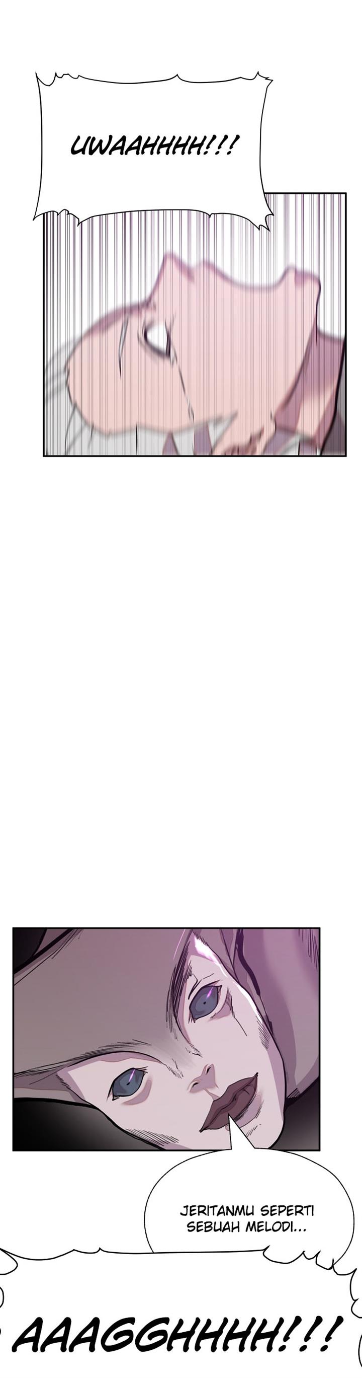 image-komik-vr-hero-chapter-18-2/35