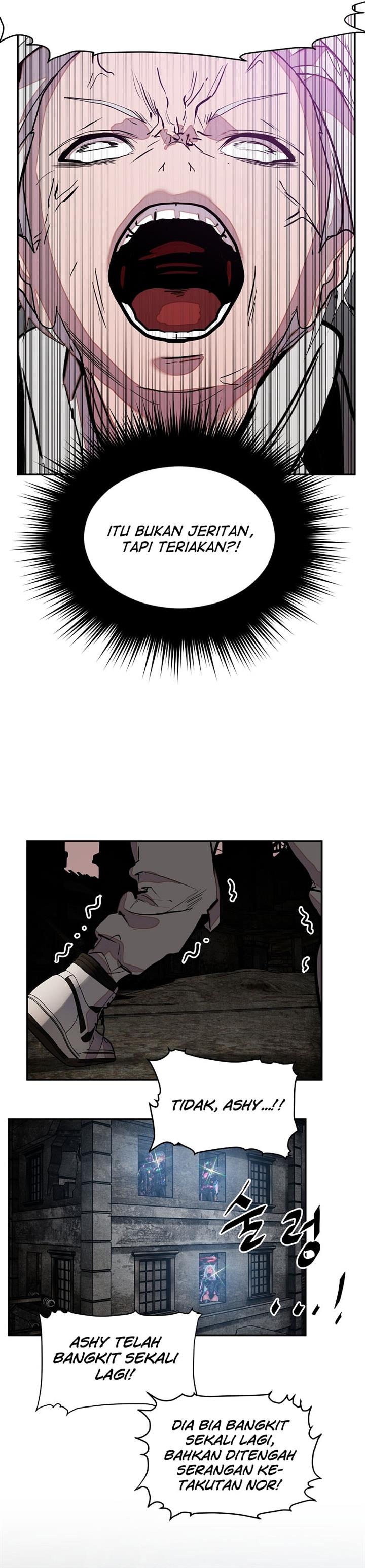 image-komik-vr-hero-chapter-18-3/35