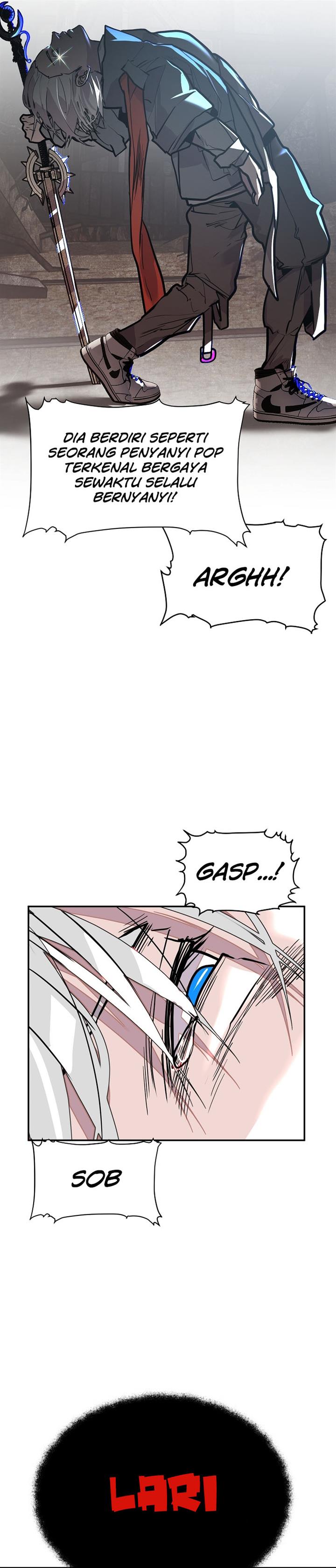 image-komik-vr-hero-chapter-18-4/35