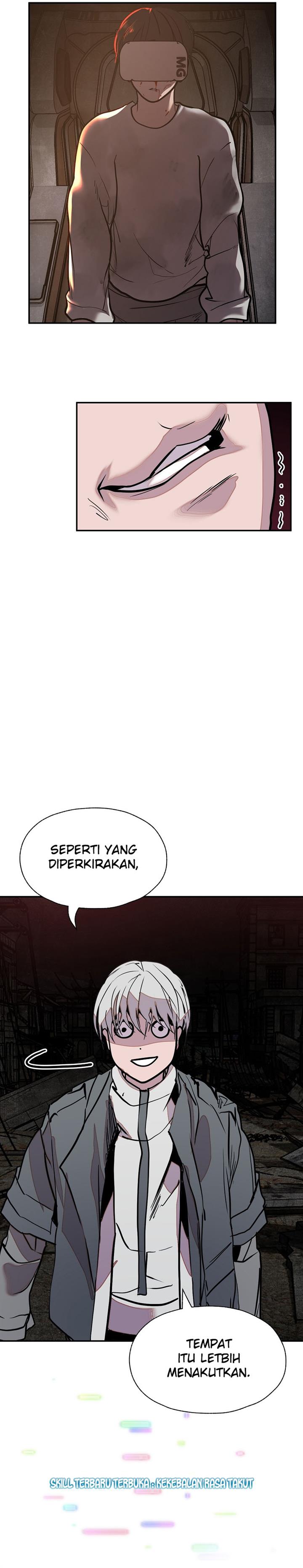 image-komik-vr-hero-chapter-18-7/35