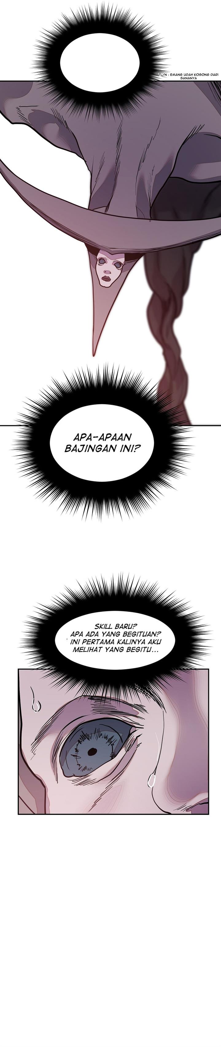 image-komik-vr-hero-chapter-18-8/35