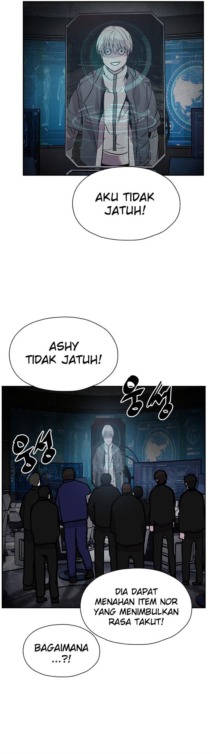 image-komik-vr-hero-chapter-18-9/35