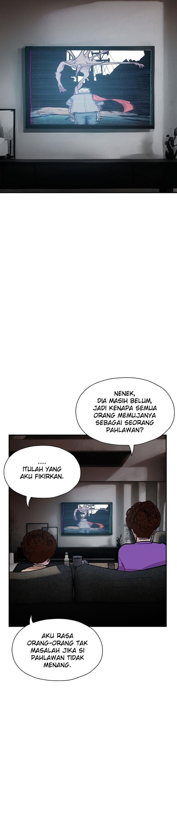 image-komik-vr-hero-chapter-18-11/35