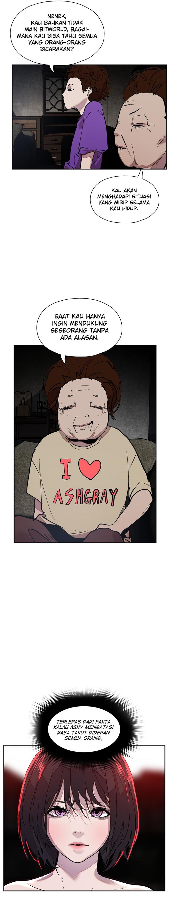 image-komik-vr-hero-chapter-18-12/35