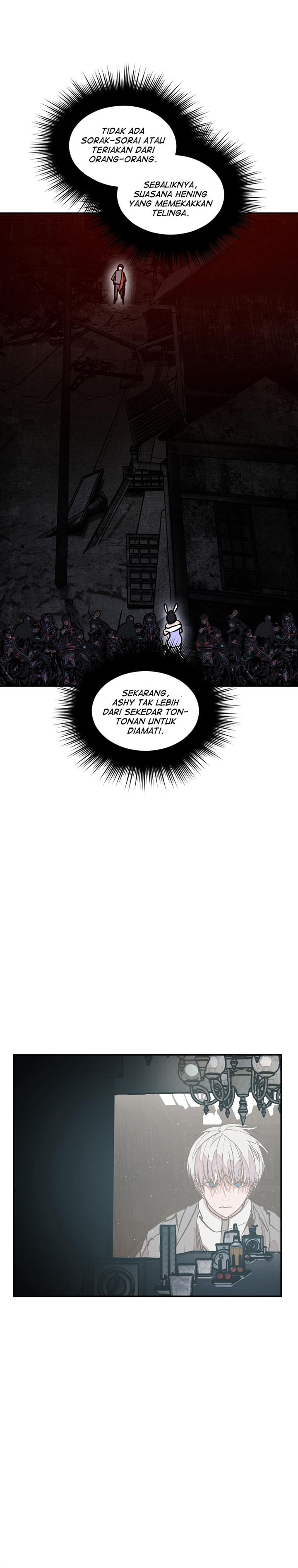 image-komik-vr-hero-chapter-18-13/35