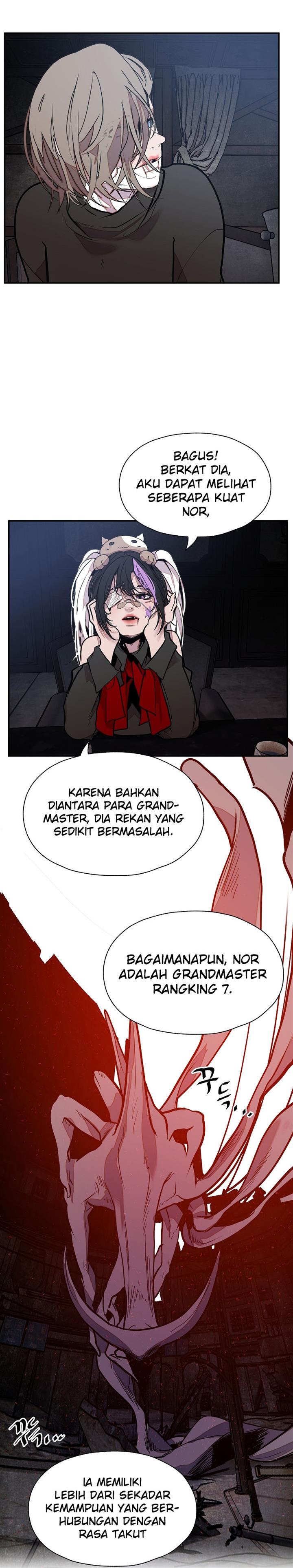 image-komik-vr-hero-chapter-18-14/35