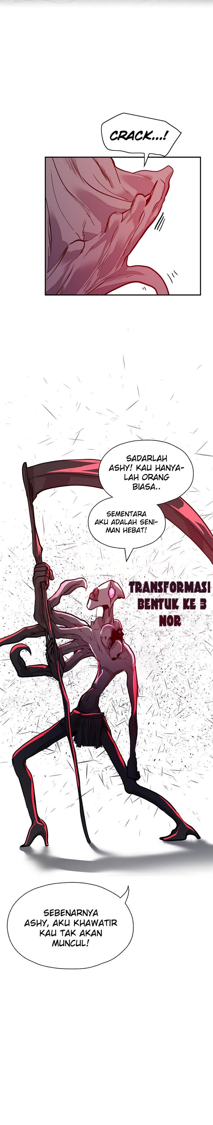 image-komik-vr-hero-chapter-18-15/35