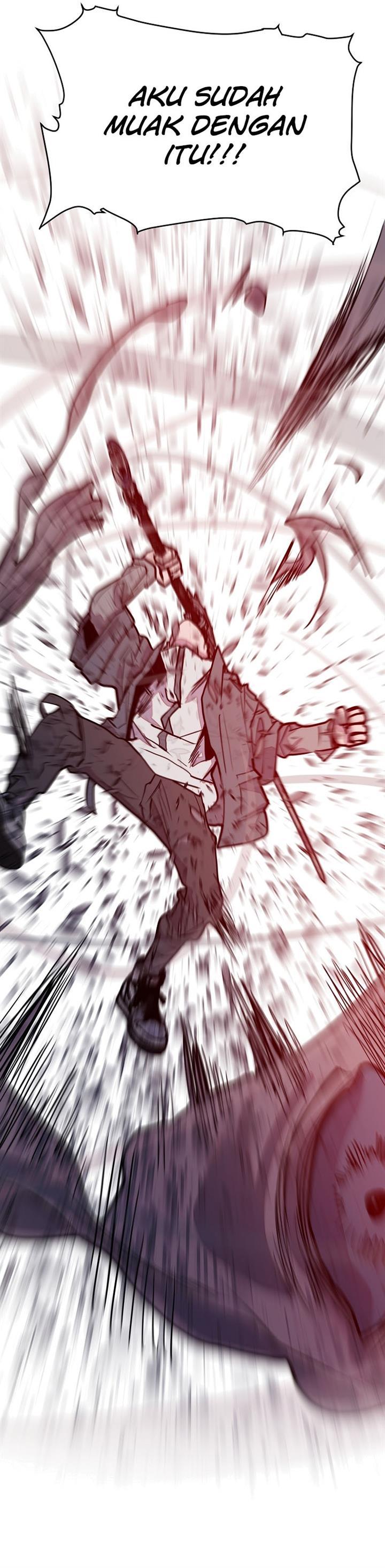 image-komik-vr-hero-chapter-18-20/35